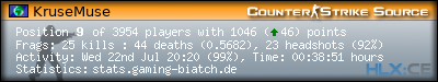 forum sig image