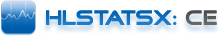 aim_an_deagle